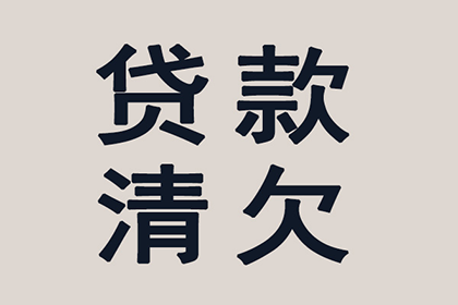 帮助金融公司全额讨回100万投资款